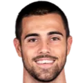 Diogo Costa