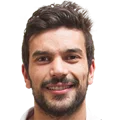 Oussama Haddadi
