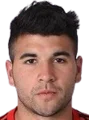 Gabriel Baez