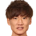 Hiroto Yamada