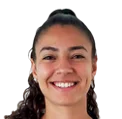 Angelina Alonso Costantino
