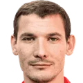 Aleksey Berdnikov