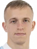 Evgeni Shevchenko