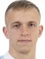 Evgeni Shevchenko
