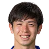 Koki Tachi