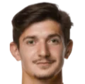 Armin Gigovic