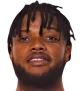 Godwin Chika Okwara