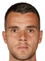 Aleksandar Kolev