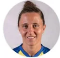 Mateja Zver
