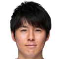 Yasuto Wakizaka