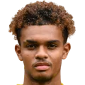 Mathieu Acapandie