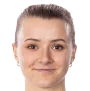 Thea Sørbo