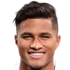Yan Matheus