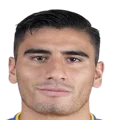 Aldo Cruz