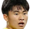 An Hyeok-joo