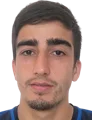 Kamil Ibragimov