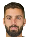 Alin Dobrosavlevici