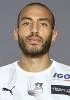 Haitam Aleesami