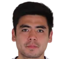 zikrillo sultaniyazov