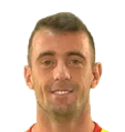 Damián Díaz