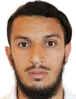 Abdellah Zoubir
