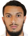 Abdellah Zoubir
