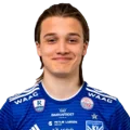 Jonn Johannesen