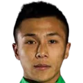 Ruan Yang