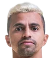 Wanderson Oliveira