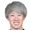 Haruto Shirai