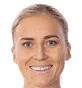 Ellen Gibson