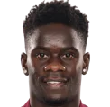 Dominique Badji