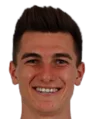 Mihai Popa