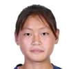 ea0829355e9e65f0bac05c76b1440410.webp