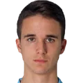 Ivan Lepinjica