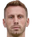 Sergey Malyy