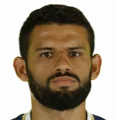 Jadson Alves dos Santos