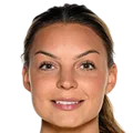Johanna Kaneryd