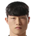 Park Dong-jin