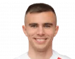 Ivan Jukić