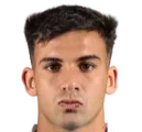 Mateo Antoni Pavon