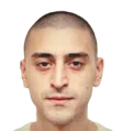 Lasha Ugrekhelidze