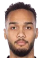Vinicius Nogueira