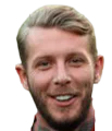 Kirk Millar