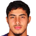 Fares Chaibi