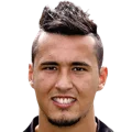 Jason Davidson