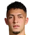 Andrés Salazar