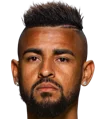 Aníbal Godoy