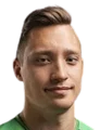 Anton Lepola