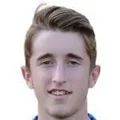 Ryan Nolan